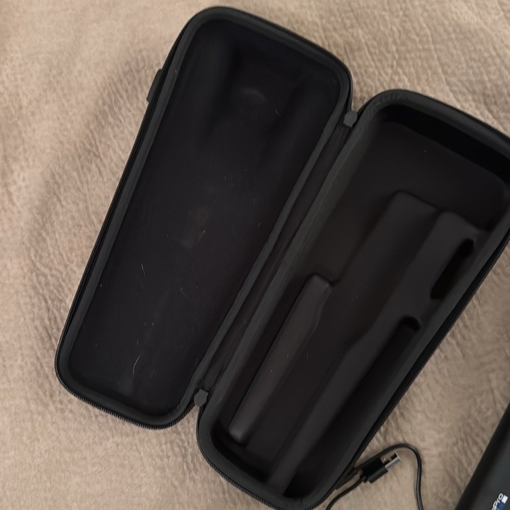GoPro Karma Grip with Case - Picture 4 of 4